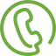 Food_Co-op_Icon 15